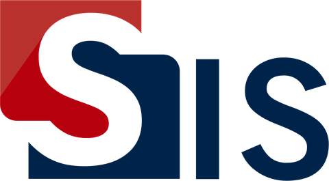 SIS